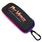 Fruit Punch Firmcase