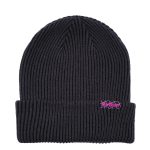 Surge Matrix Groomer Beanie