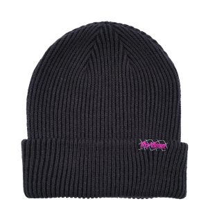 Surge Matrix Groomer Beanie