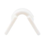 The Gen 1 Originals Nosepiece