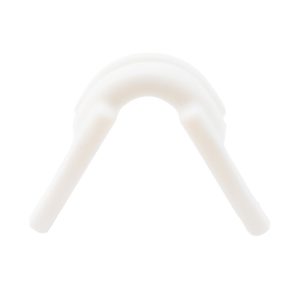 The Gen 1 Originals Nosepiece