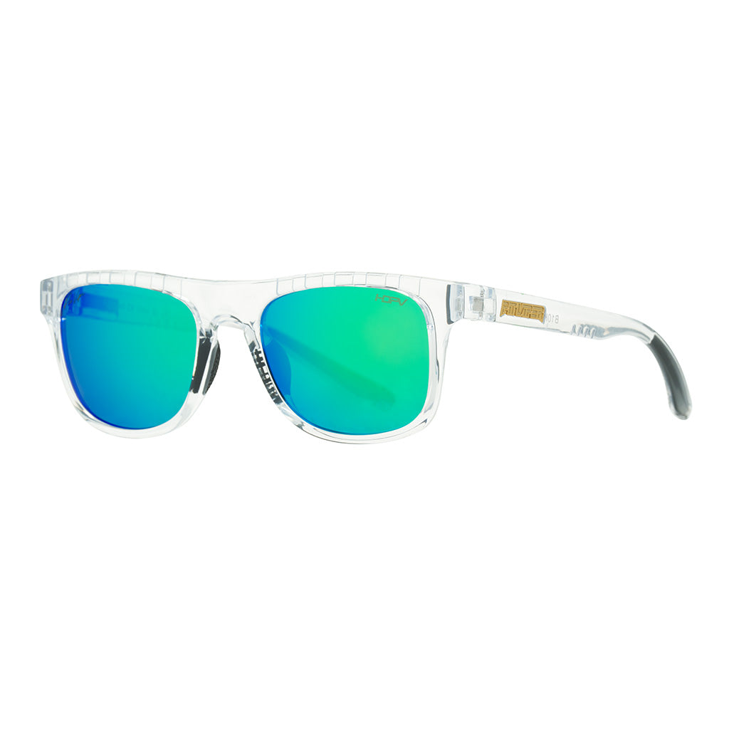 The Bio Clear Highball - 图片 3