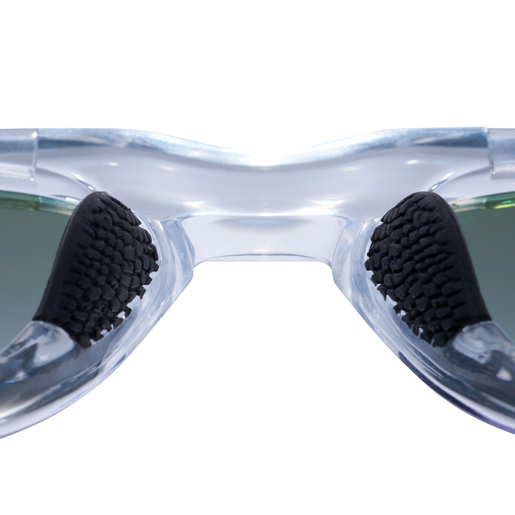 The Bio Clear Highball - 图片 5