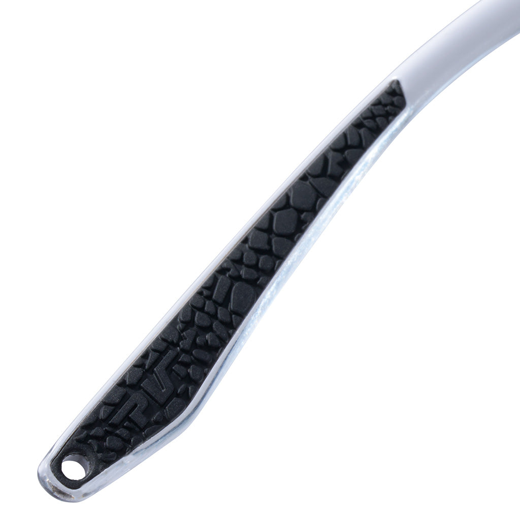 The Bio Clear Highball - 图片 6