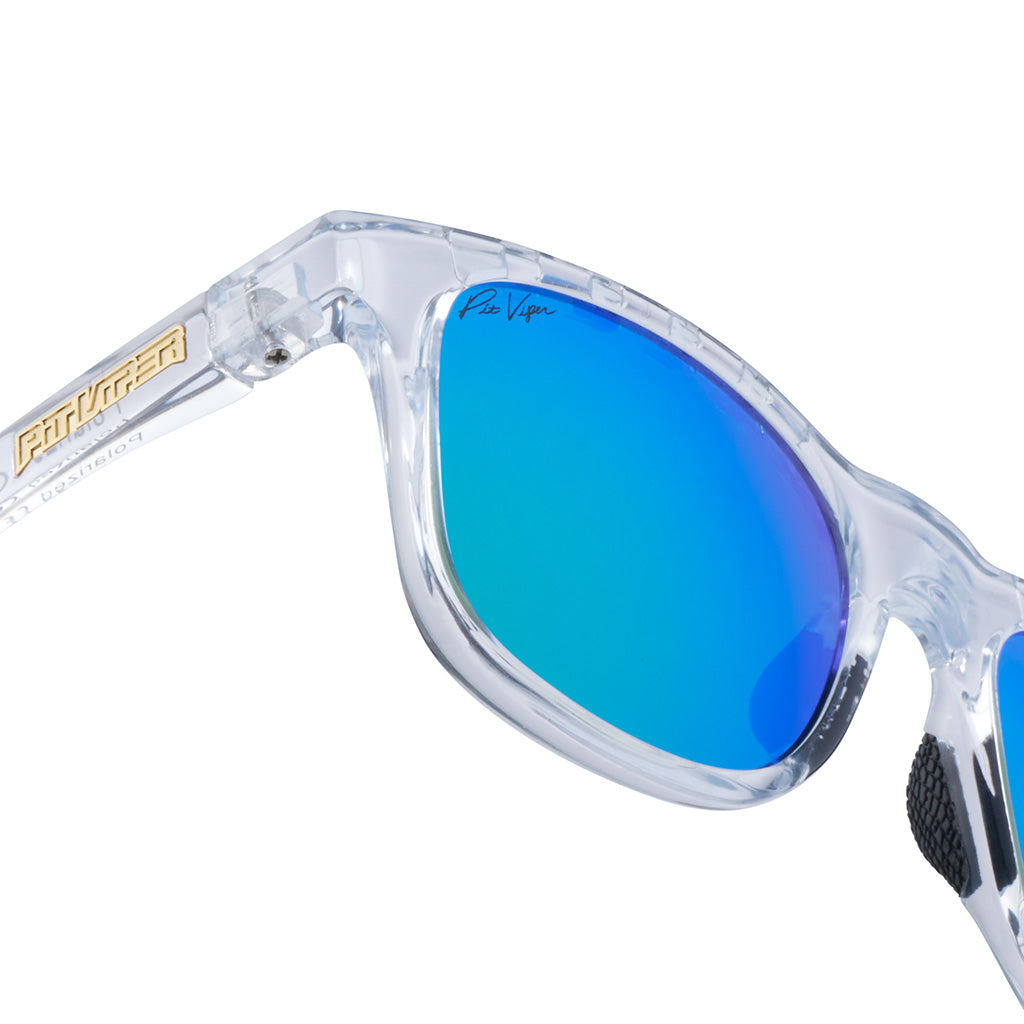 The Bio Clear Highball - 图片 7