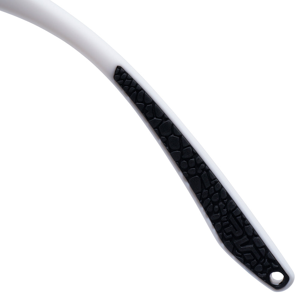 The Miami Nights Highball - 图片 8