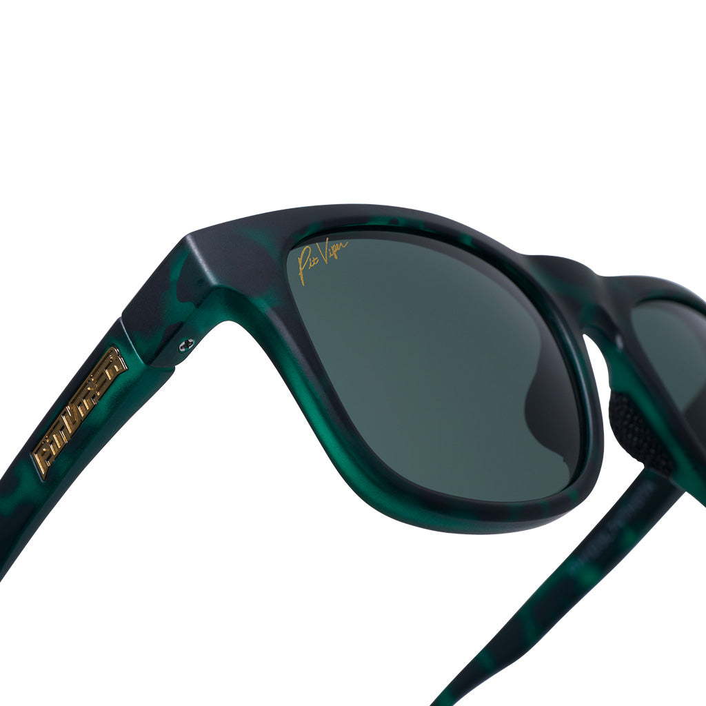 The Seychelles Highball - 图片 6