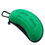 The In-A-Pickle Firm Case