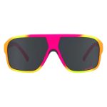 The Italo Flight Optics