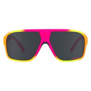 The Italo Flight Optics