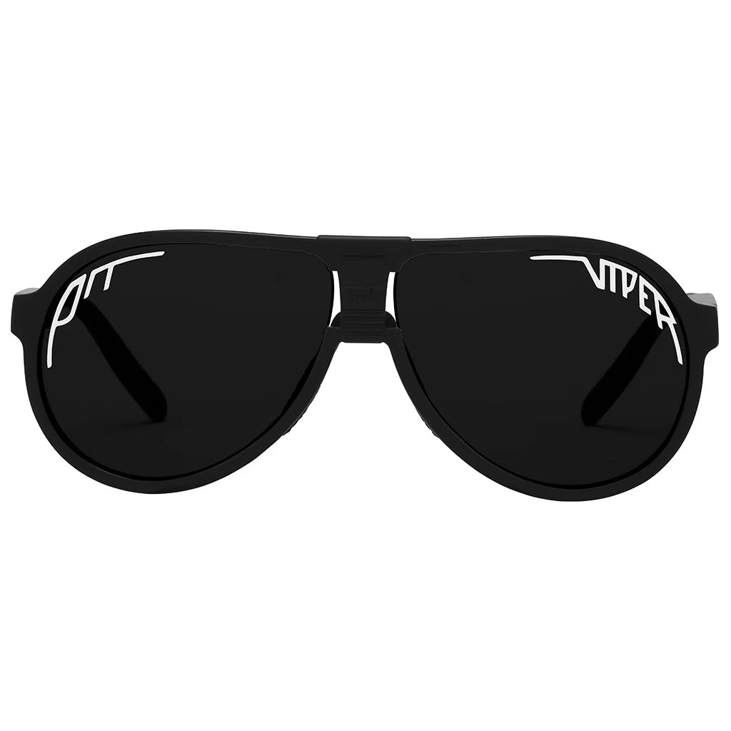 The Exec Jethawk - 图片 40