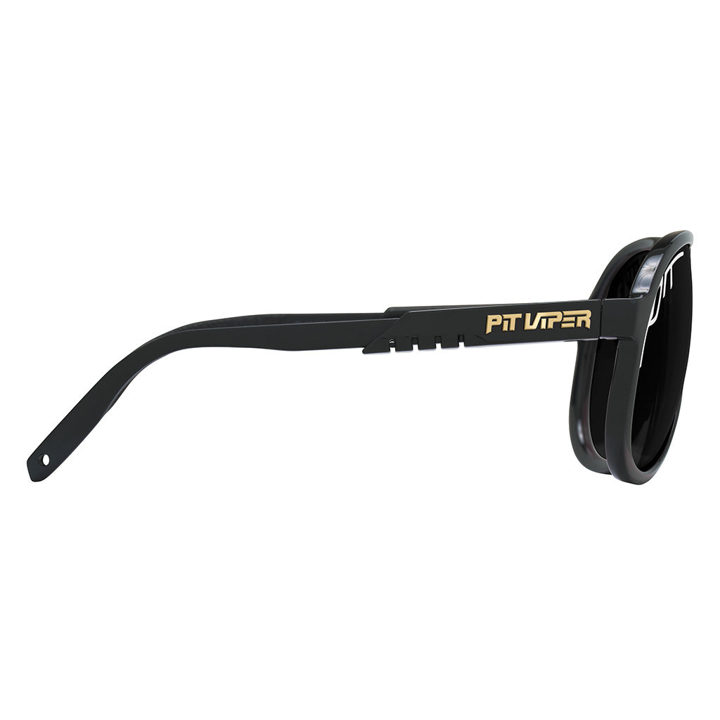 The Exec Jethawk - 图片 42