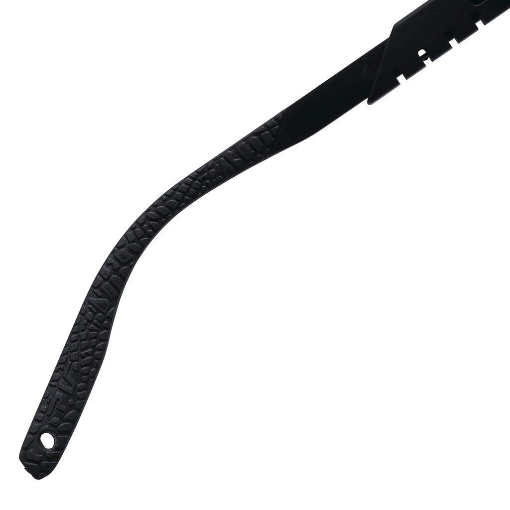 The Exec Jethawk - 图片 45