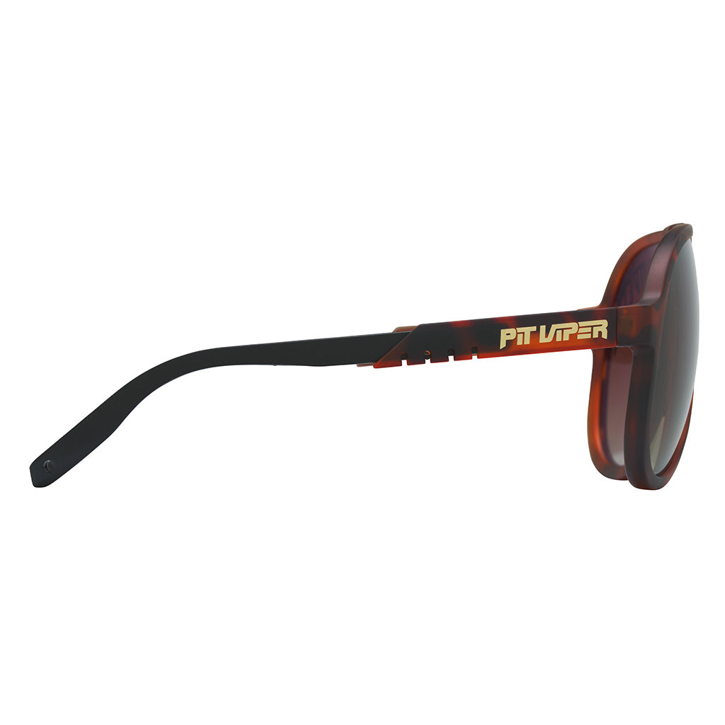 The Landlocked Jethawk - 图片 3