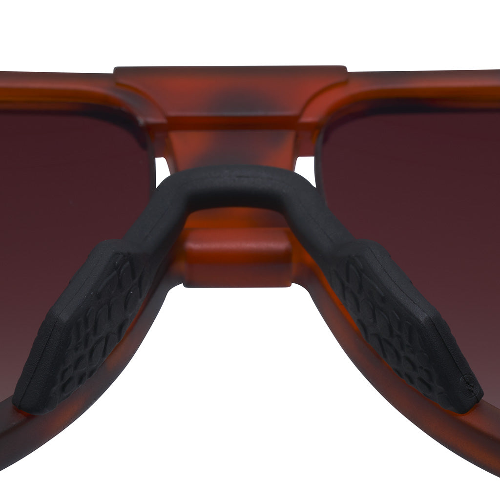 The Landlocked Jethawk - 图片 5