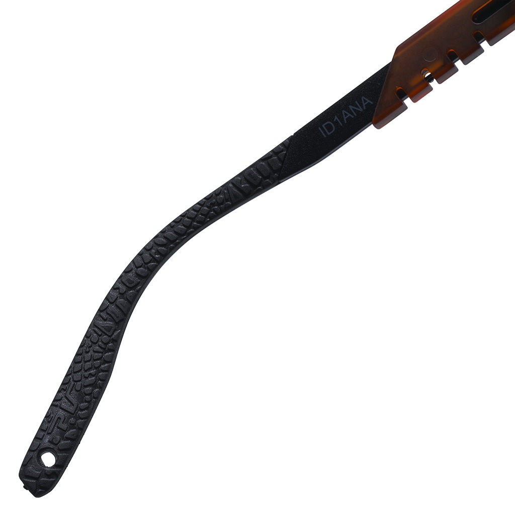 The Landlocked Jethawk - 图片 7