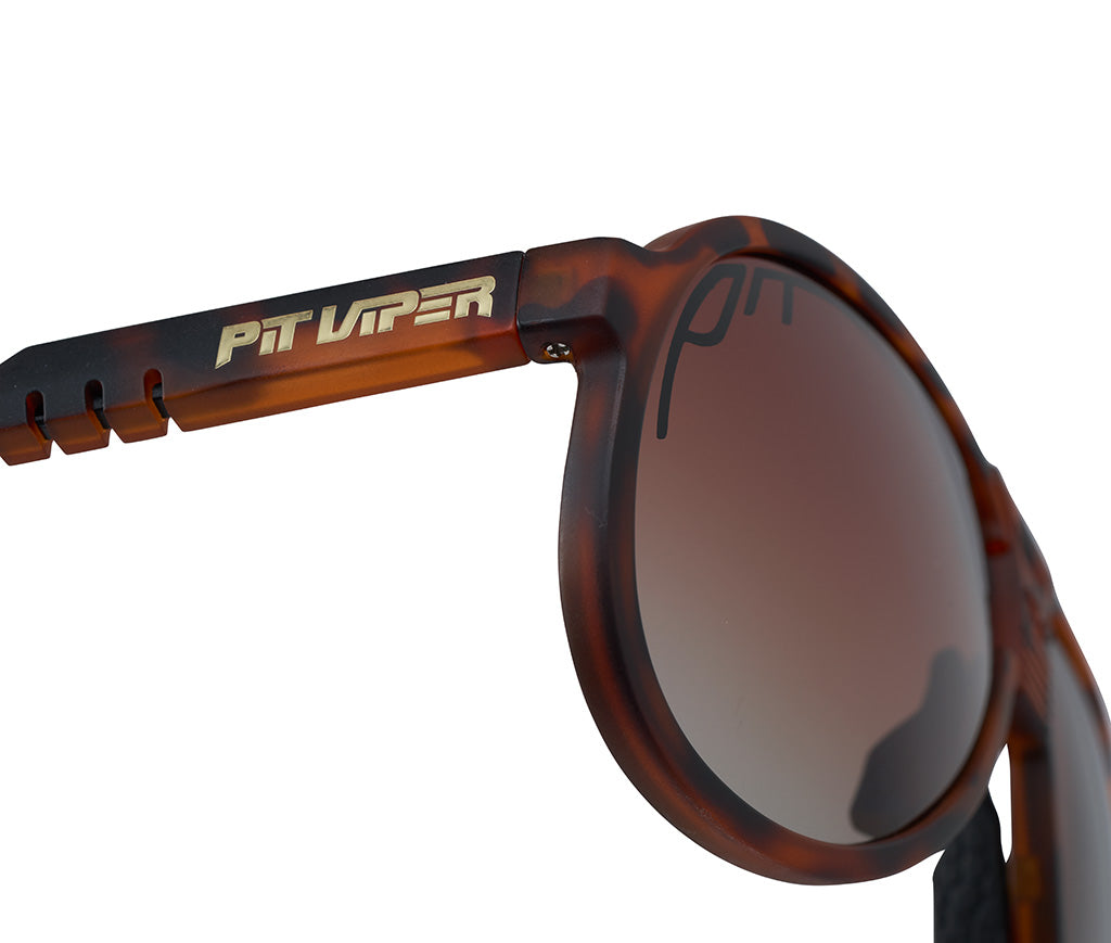 The Landlocked Jethawk - 图片 6