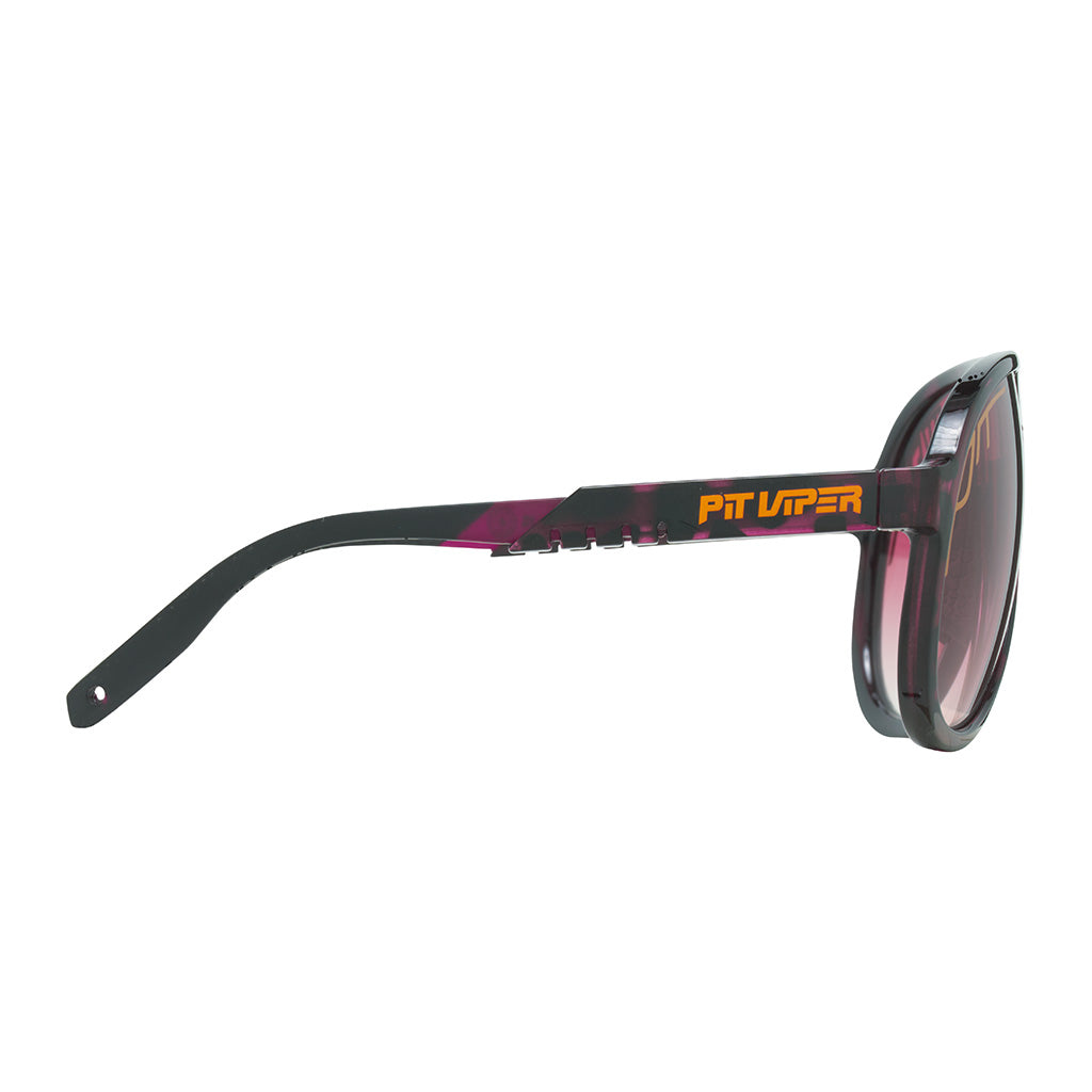 The Port Tort Jethawk - 图片 5