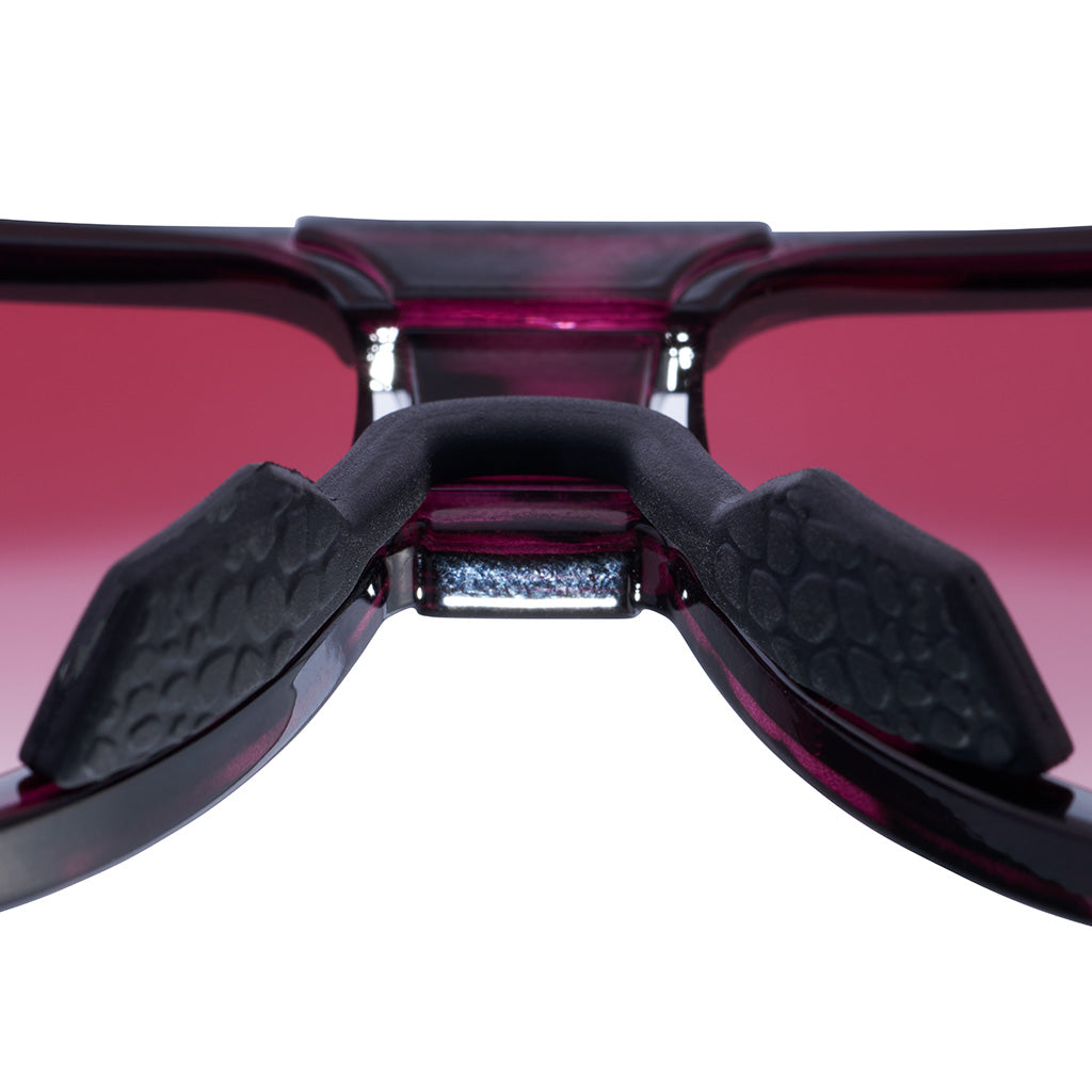 The Port Tort Jethawk - 图片 7