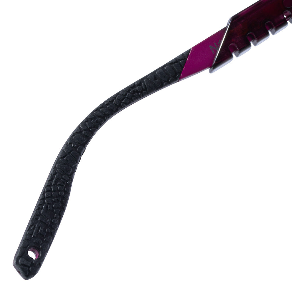 The Port Tort Jethawk - 图片 8