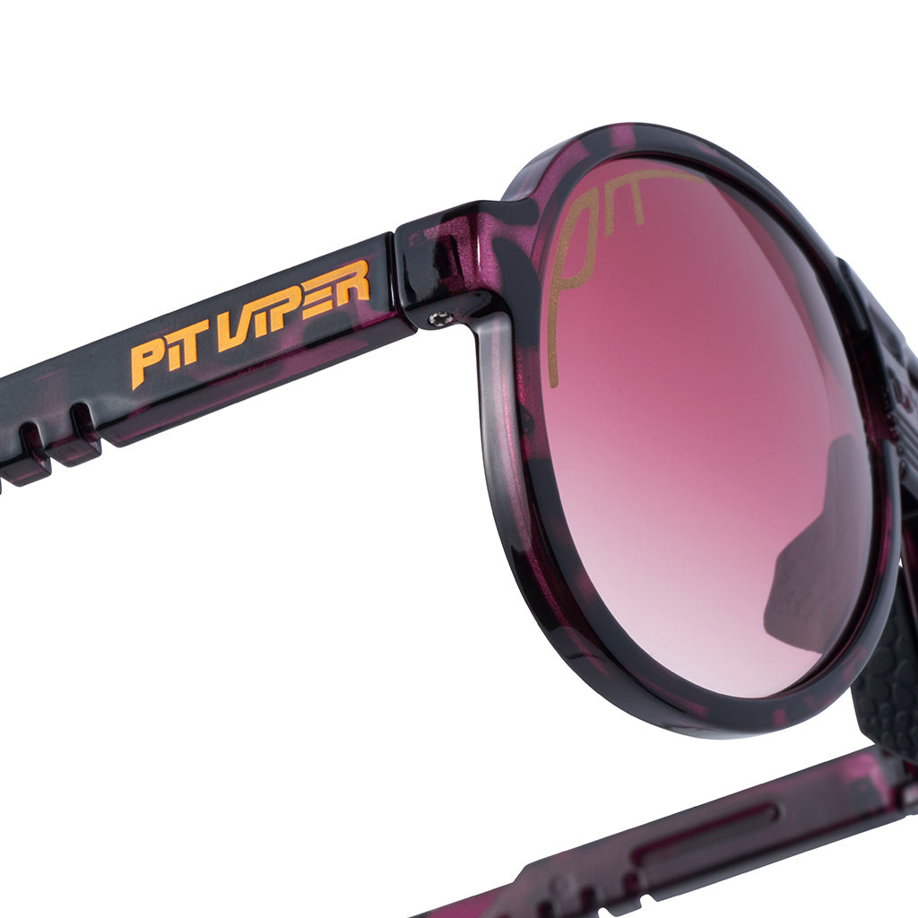 The Port Tort Jethawk - 图片 9