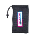 The Laserdisc Limpcloth