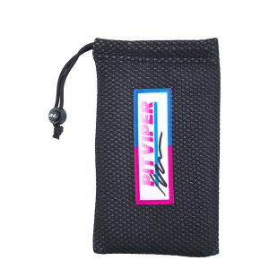 The Laserdisc Limpcloth