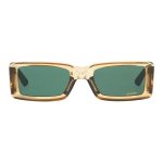 The Nude Beach Low Bones