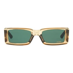 The Nude Beach Low Bones