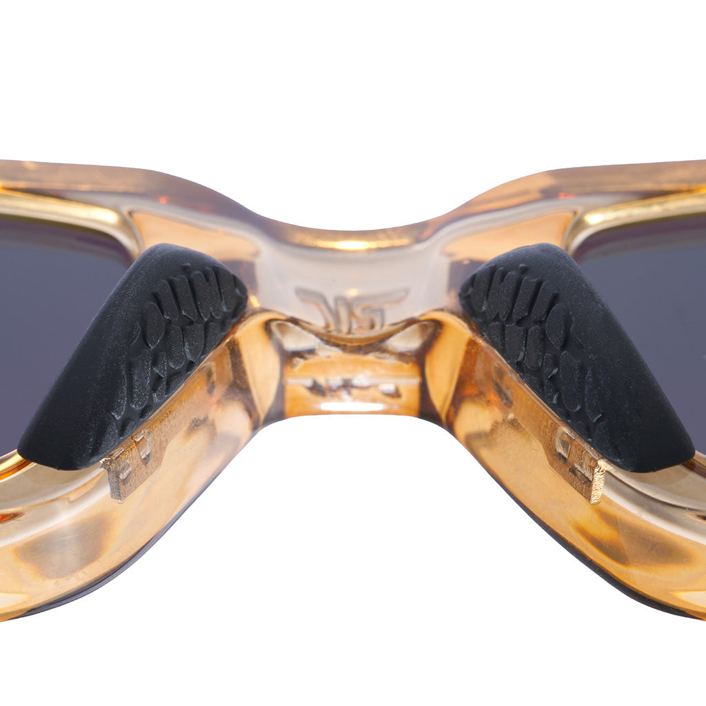 The Nude Beach Low Bones - 图片 6