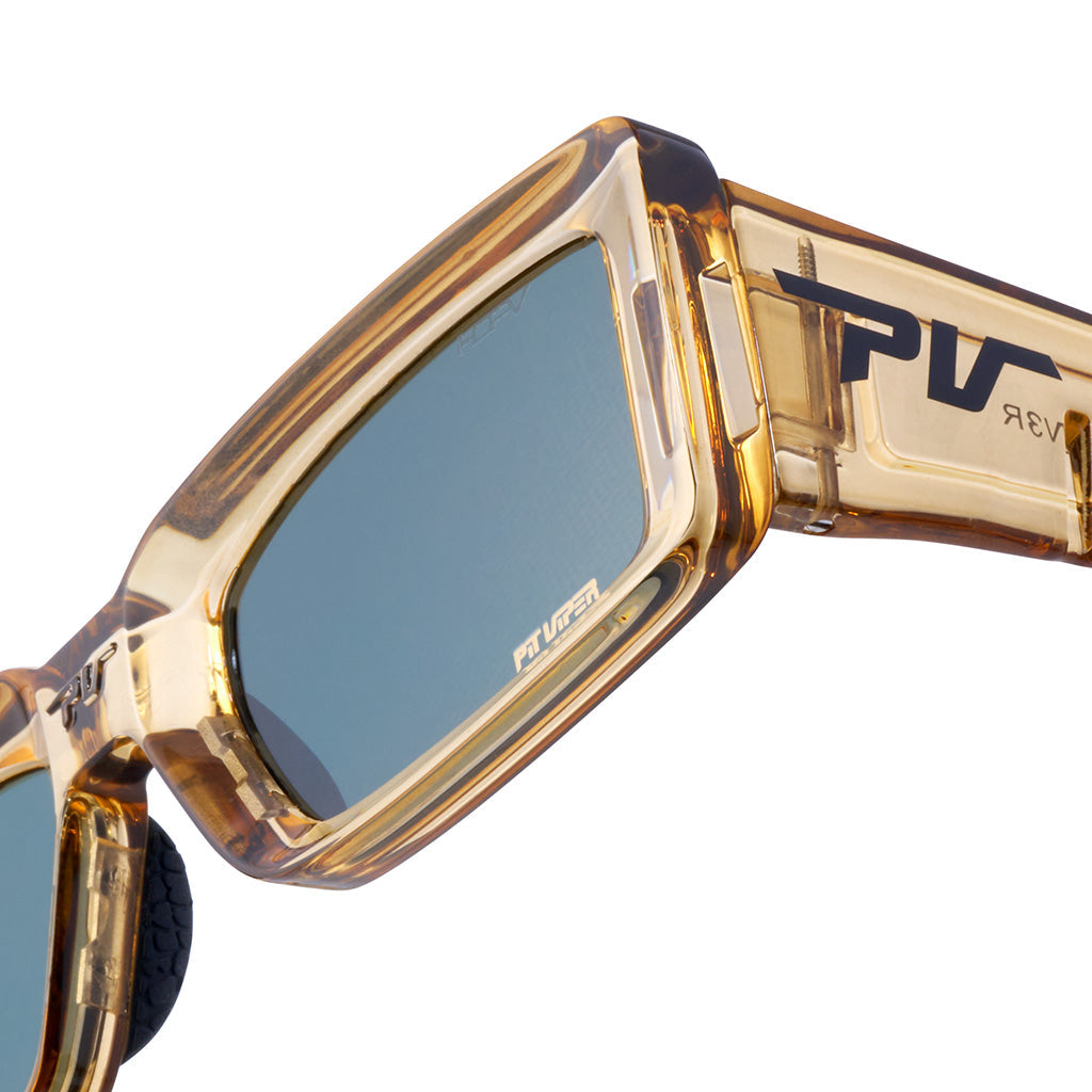 The Nude Beach Low Bones - 图片 8