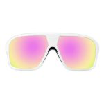 The Miami Nights Flight Optics