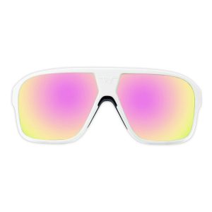 The Miami Nights Flight Optics