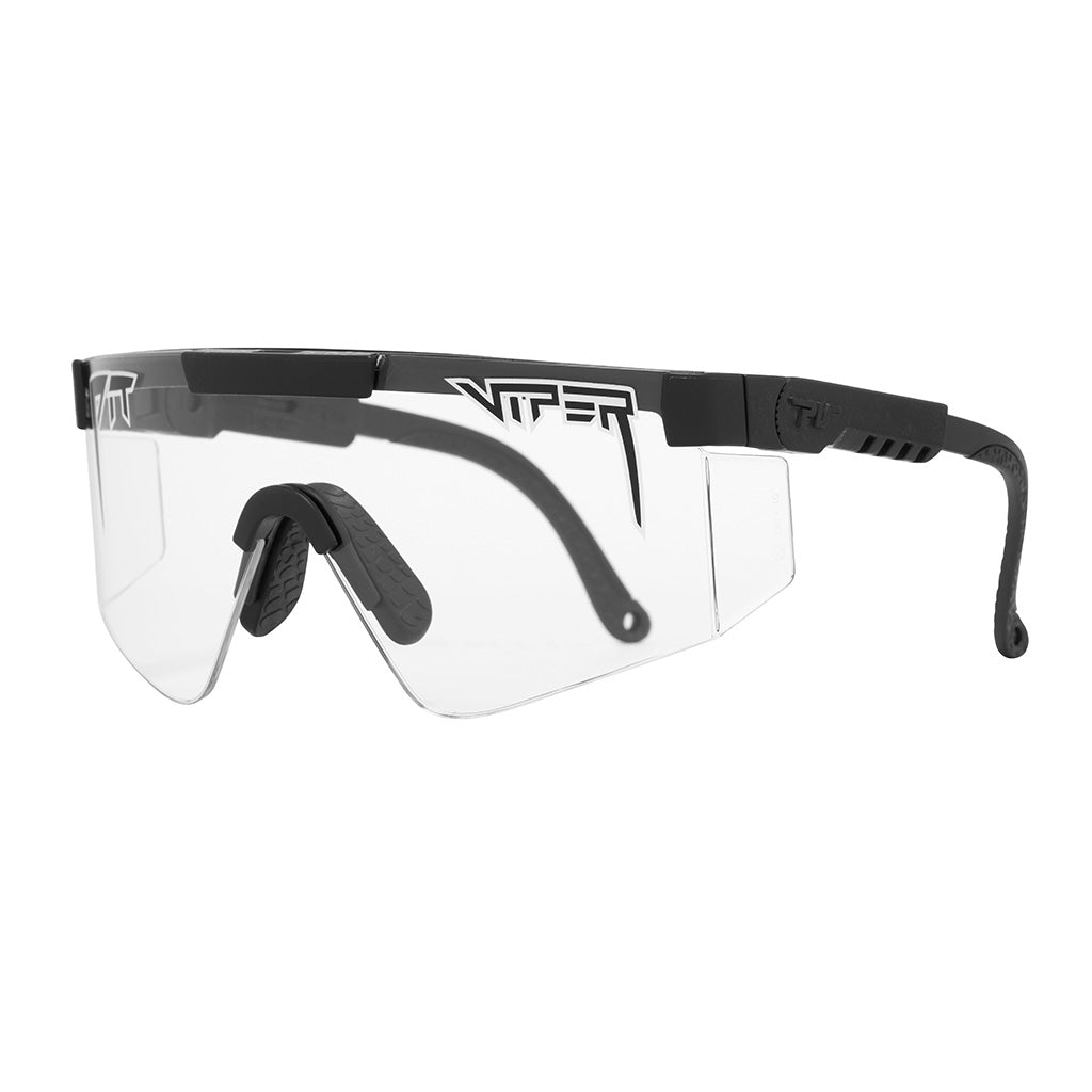 The Blacking Out Original 2.0 - 图片 51