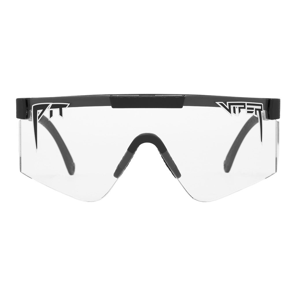 The Blacking Out Original 2.0 - 图片 45