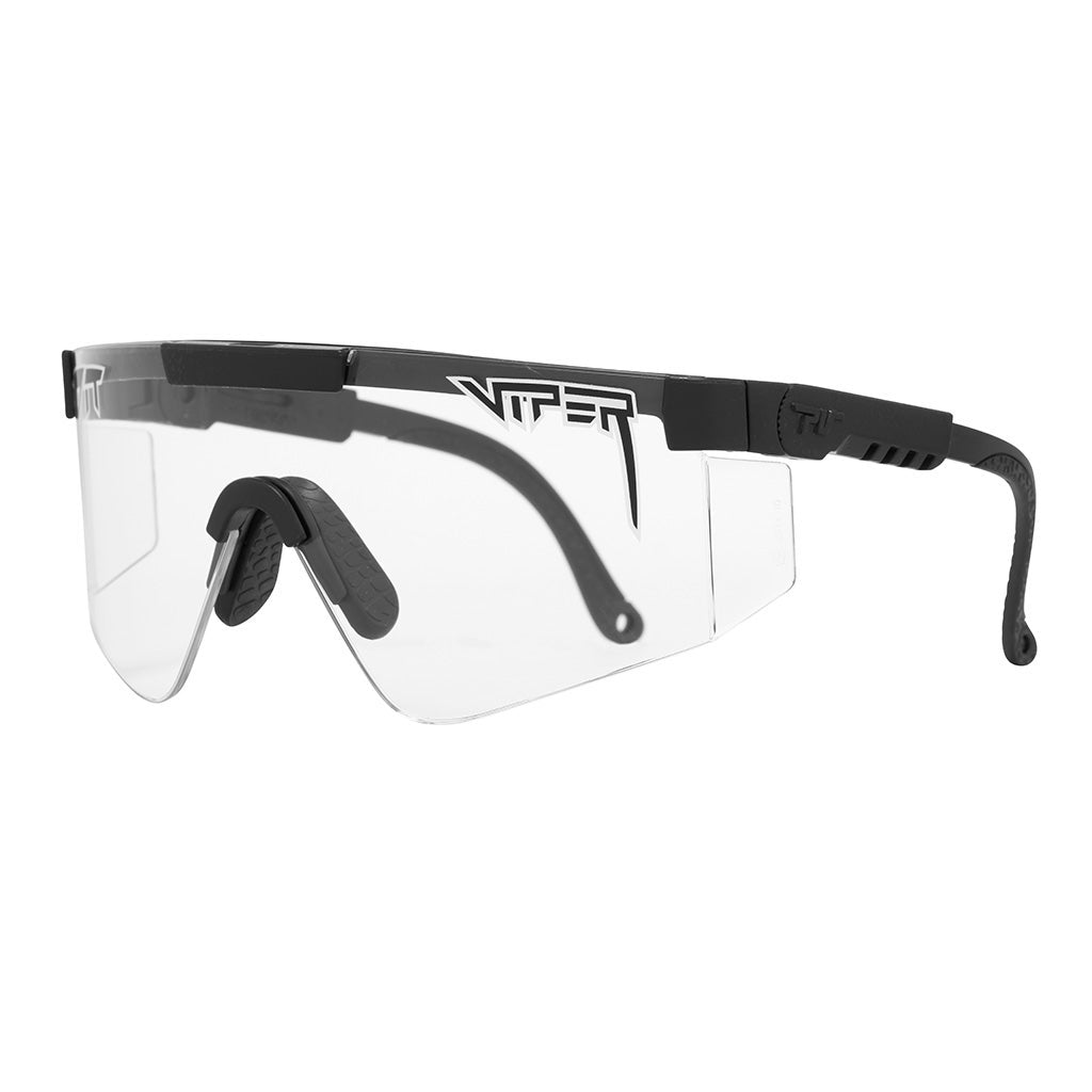 The Blacking Out Original 2.0 - 图片 46