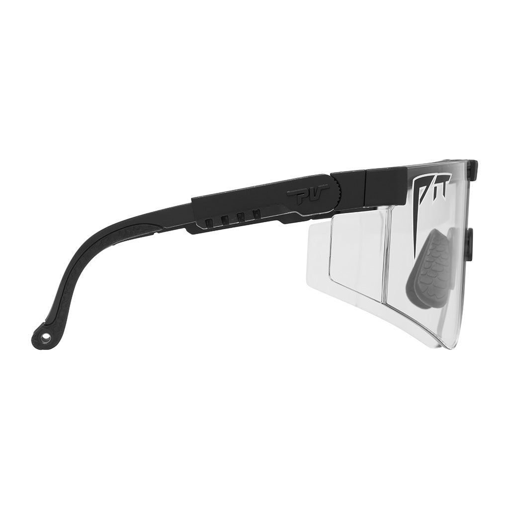 The Blacking Out Original 2.0 - 图片 47