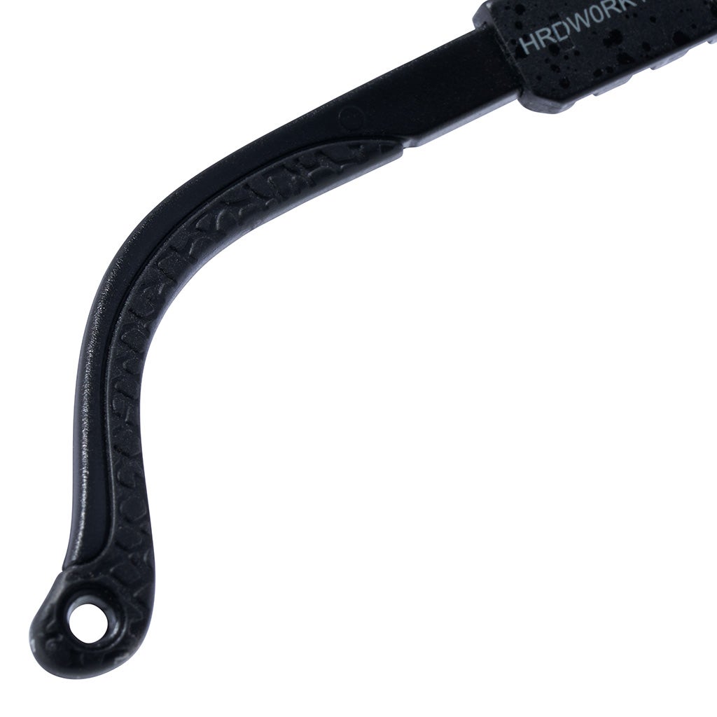 The Blacking Out Original 2.0 - 图片 49