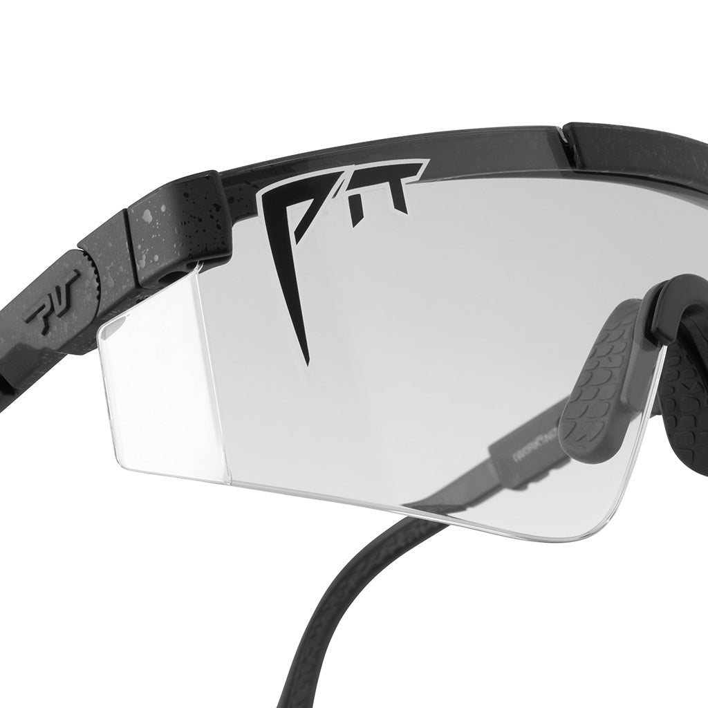 The Blacking Out Original 2.0 - 图片 48