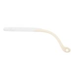 The Gen 1 Originals Earpiece