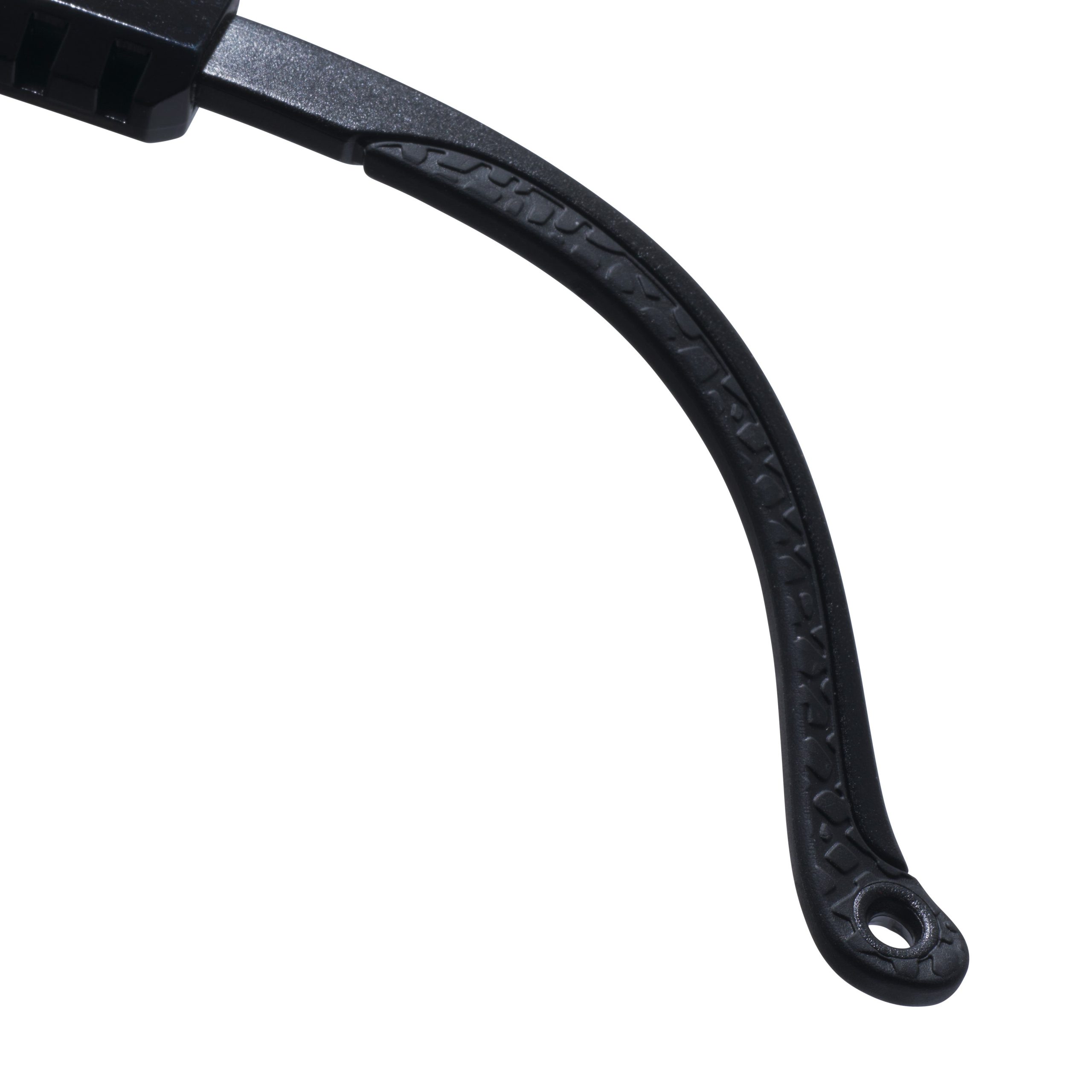 The Exec Original 2.0 - 图片 8