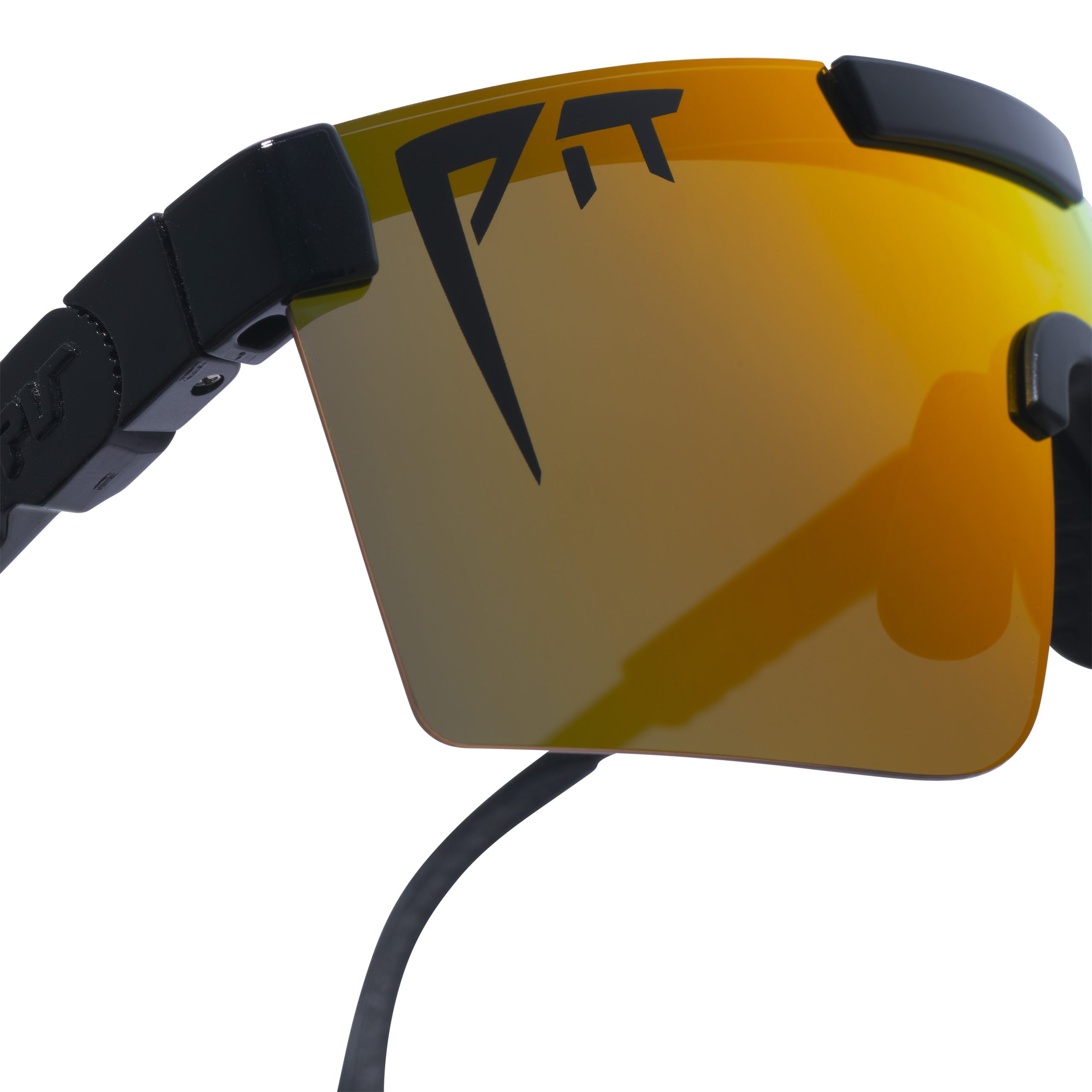 The Exec Original 2.0 - 图片 7