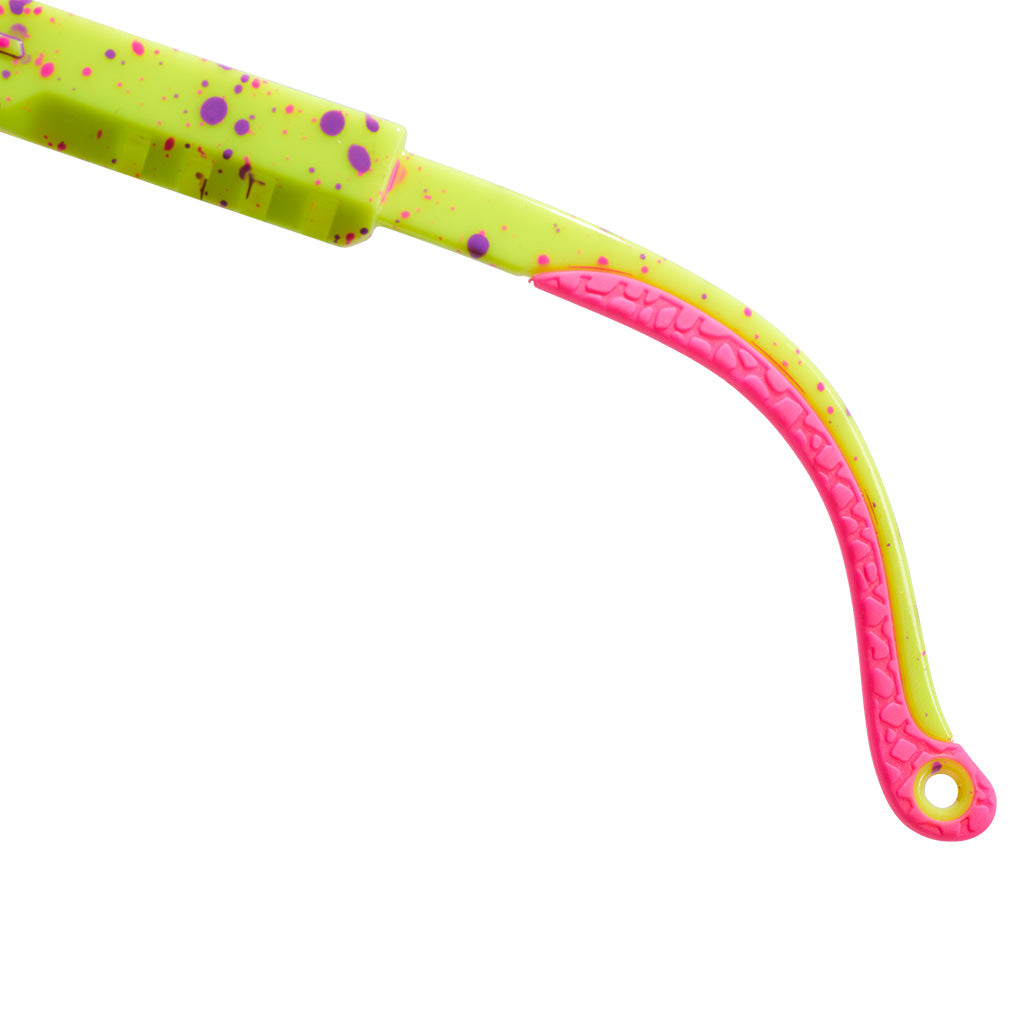 The 1993 Junior - 图片 7