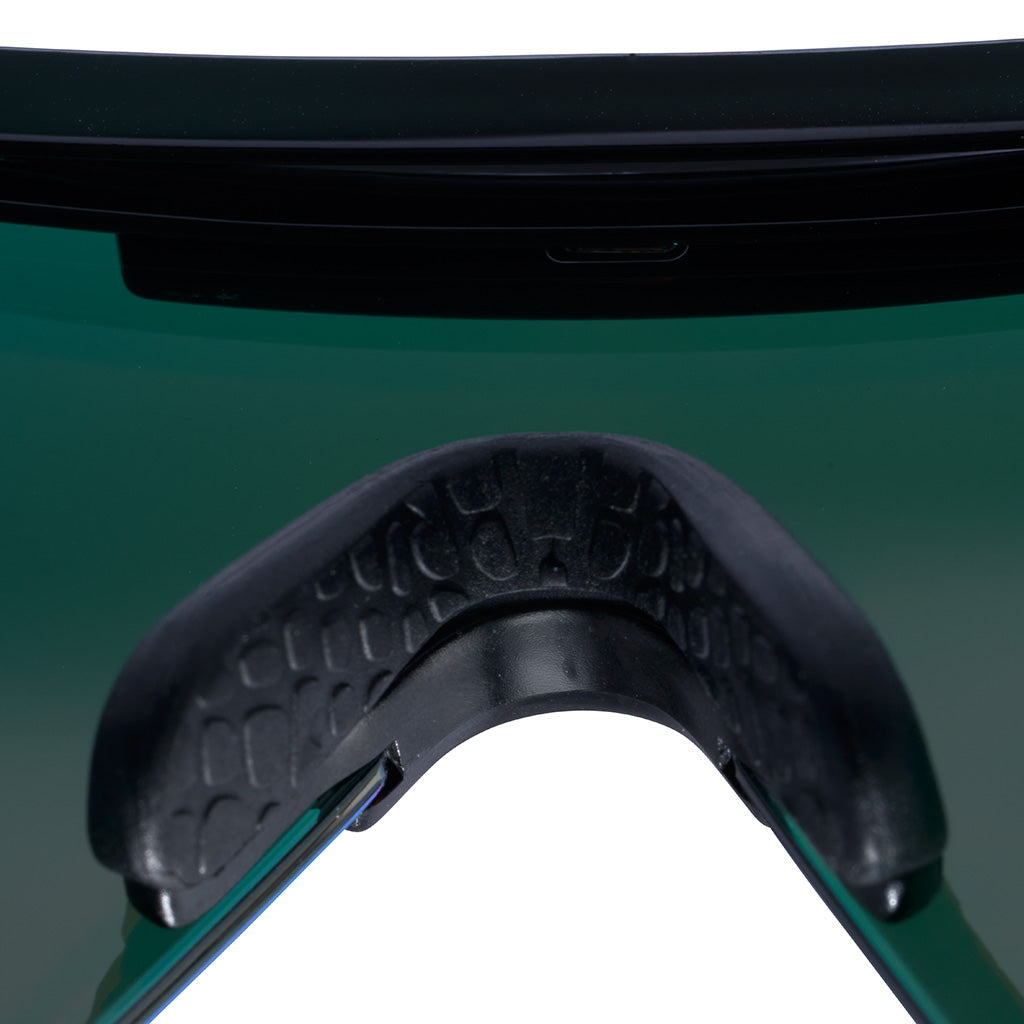 The Exec Junior - 图片 5