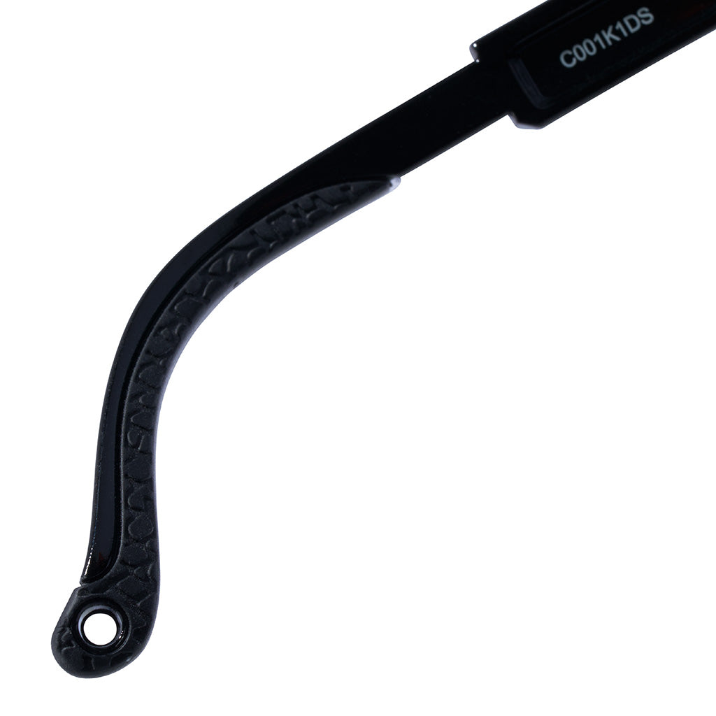 The Exec Junior - 图片 6