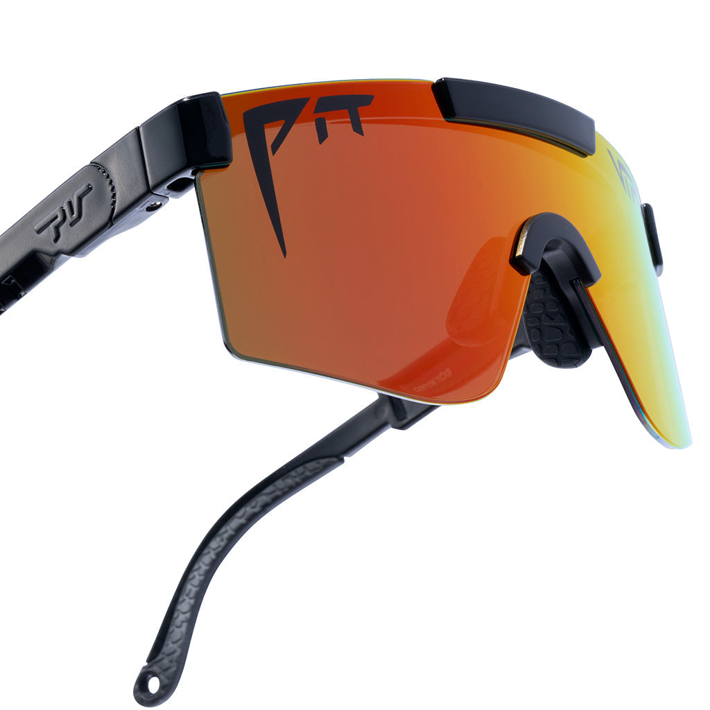 The Exec Junior - 图片 7