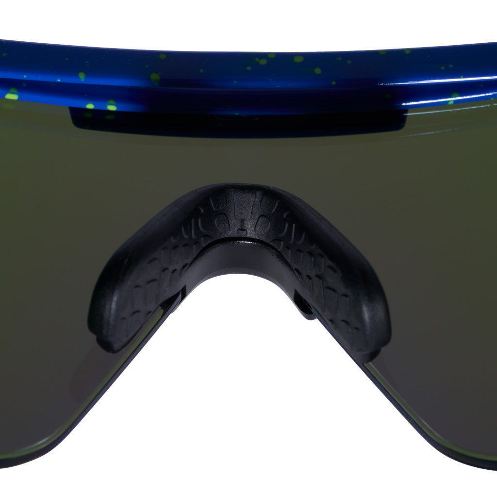 The Leonardo Junior - 图片 4