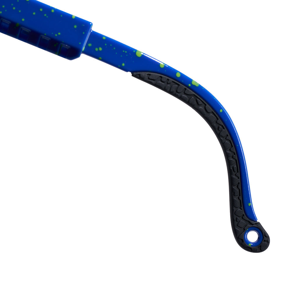 The Leonardo Junior - 图片 6