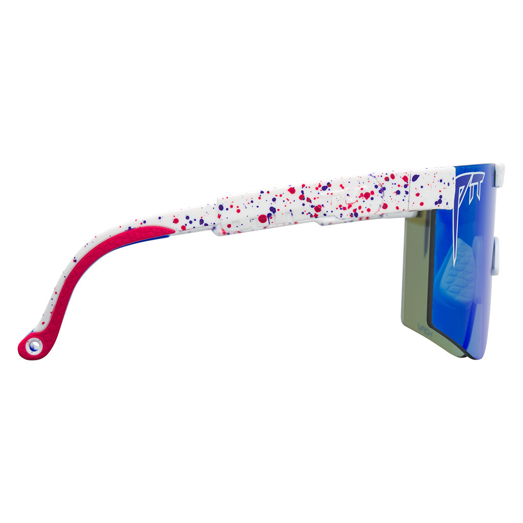 The Merika Junior - 图片 5