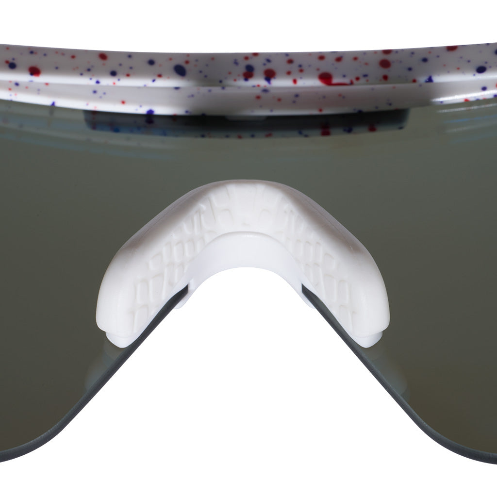 The Merika Junior - 图片 6